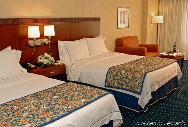 Courtyard By Marriott Newark-University Of Delaware חדר תמונה