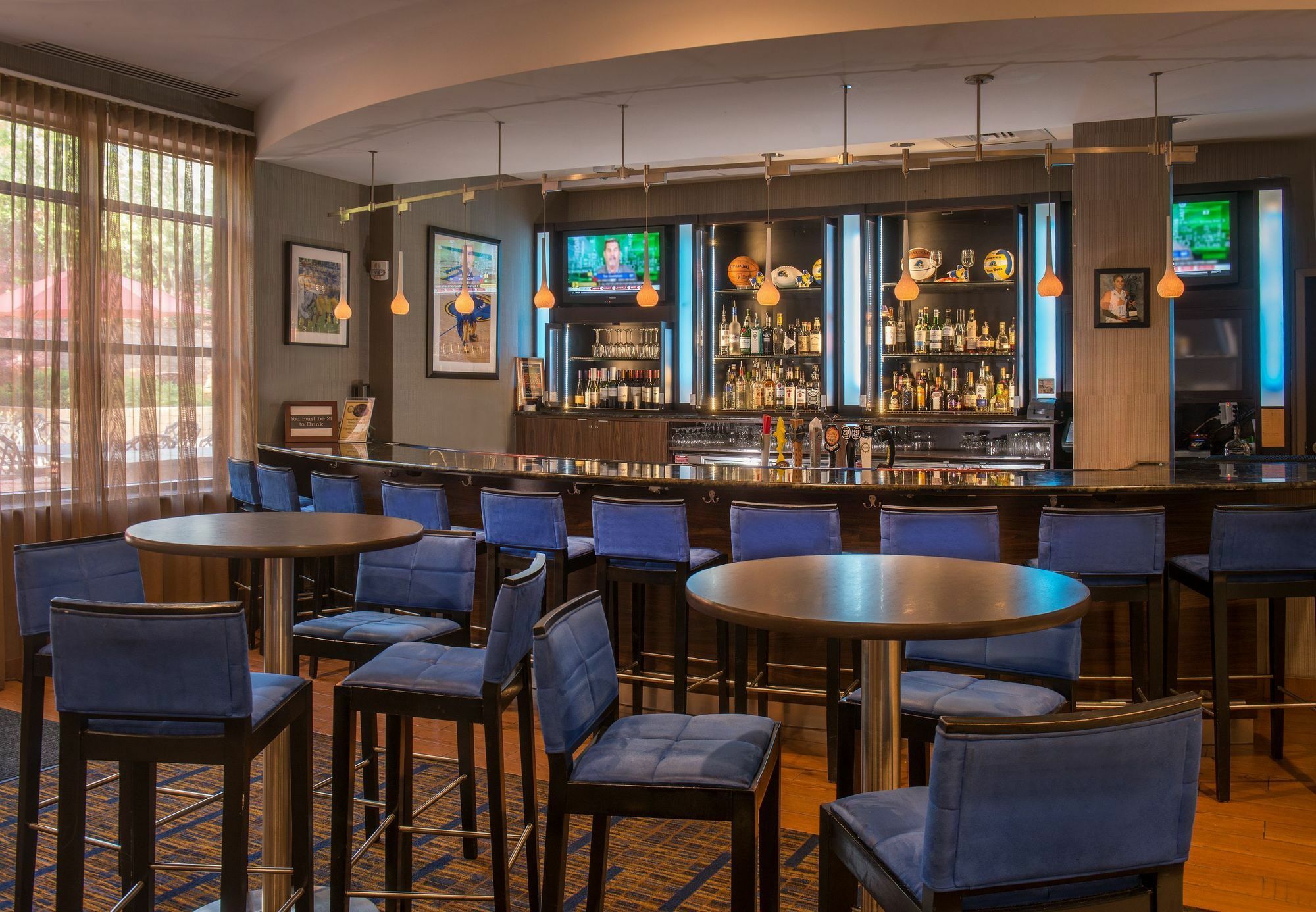 Courtyard By Marriott Newark-University Of Delaware מראה חיצוני תמונה