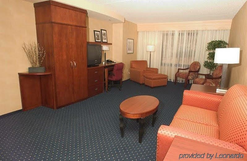Courtyard By Marriott Newark-University Of Delaware מראה חיצוני תמונה